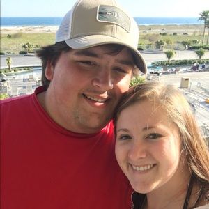 Meet your Posher, Logan